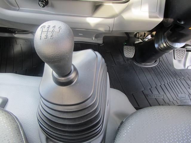 デュトロ タンク車 4KL 3室 消防書類有り(21枚目)