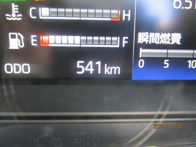 デュトロ パッカー車 極東開発 回転式4.7m3(31枚目)