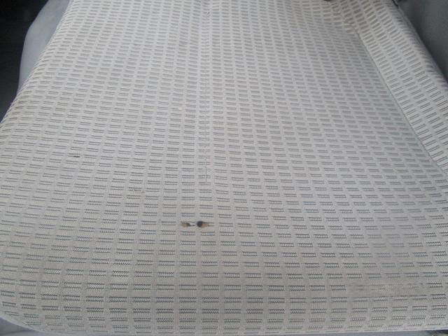 トヨエース 　平ボデー　２ｔ　垂直パワーゲート（13枚目）