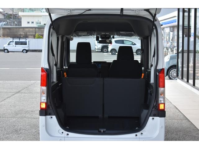 色々なリースやローンも取扱しています。