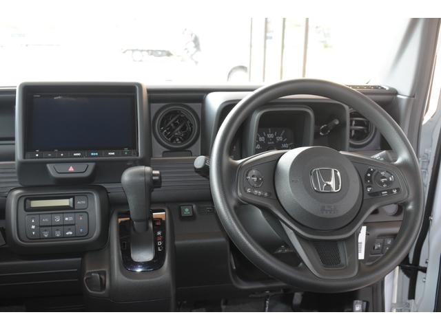 仕事用としても、普段使い様としても使え、工夫次第で用途はさまざまです。