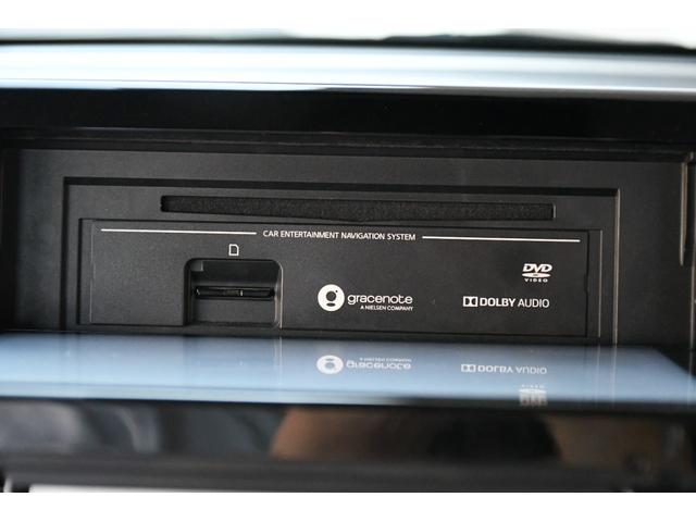 デイズ ハイウェイスター　Ｇターボプロパイロットエディション　ターボ　純正ナビ　全方位モニター　プロパイロット　ＬＥＤヘッドライト　オートライト　禁煙車　ＥＴＣ　ドライブレコーダー　スマートキー　電動パーキングブレーキ（15枚目）