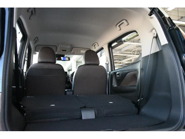 デイズ ハイウェイスター　Ｇターボプロパイロットエディション　ターボ　純正ナビ　全方位モニター　プロパイロット　ＬＥＤヘッドライト　オートライト　禁煙車　ＥＴＣ　ドライブレコーダー　スマートキー　電動パーキングブレーキ（22枚目）