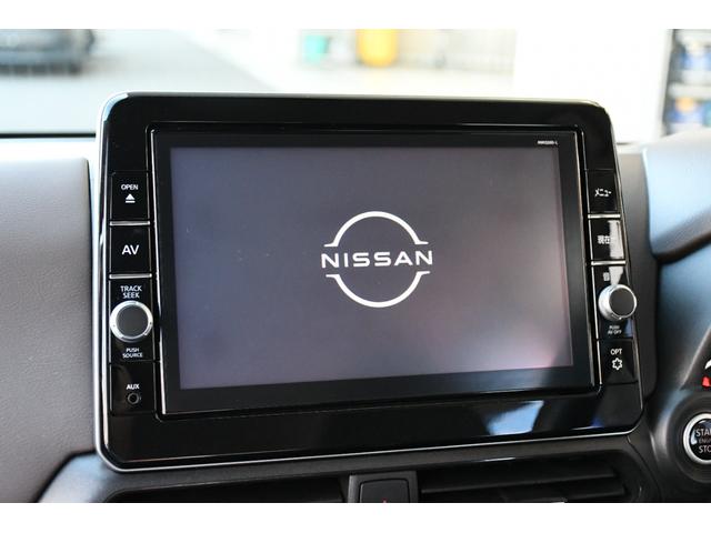 デイズ ハイウェイスター　Ｇターボプロパイロットエディション　ターボ　純正ナビ　全方位モニター　プロパイロット　ＬＥＤヘッドライト　オートライト　禁煙車　ＥＴＣ　ドライブレコーダー　スマートキー　電動パーキングブレーキ（46枚目）