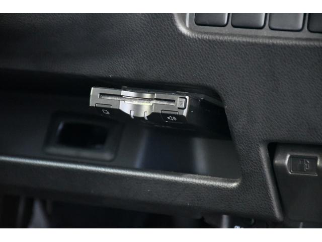 デイズルークス ハイウェイスター　Ｘ　Ｖセレクション　両側電動スライドドア　ＬＥＤヘッドライト　社外ＳＤナビ　全方位モニター　プッシュスタート　ＥＴＣ　サーキュレーター　衝突軽減ブレーキ　禁煙車（17枚目）