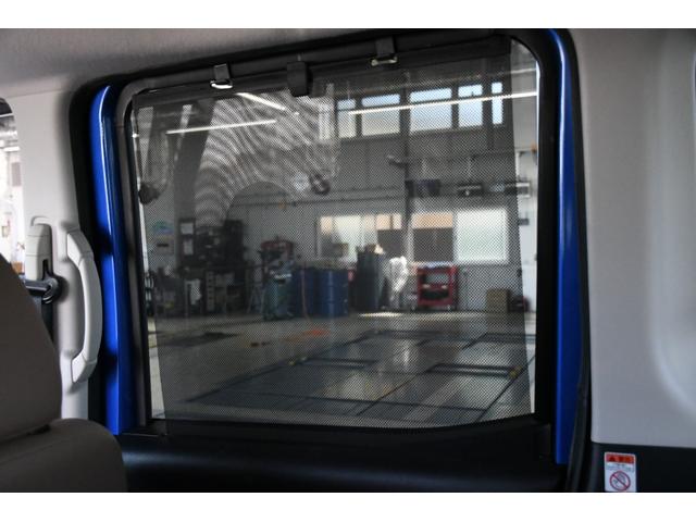 デイズルークス ハイウェイスター　Ｘ　Ｖセレクション　両側電動スライドドア　ＬＥＤヘッドライト　社外ＳＤナビ　全方位モニター　プッシュスタート　ＥＴＣ　サーキュレーター　衝突軽減ブレーキ　禁煙車（31枚目）