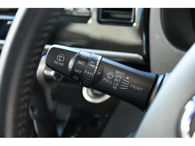 デイズルークス ハイウェイスター　Ｘ　Ｖセレクション　両側電動スライドドア　ＬＥＤヘッドライト　社外ＳＤナビ　全方位モニター　プッシュスタート　ＥＴＣ　サーキュレーター　衝突軽減ブレーキ　禁煙車（47枚目）