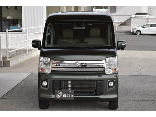 �悤�����G���W�I�̂v�d�a�W����ցB�V�ԁE���ÎԂ͂������A��^�̐����H��Ɣ��H������݂��Ă���܂��B�����Ԃ̎��̓G���W�I�ւ��C���������B