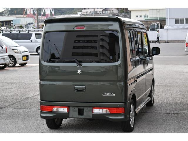 �G���W�I�͑S�ԕۏؕt���̔��ł��B����ɂ��v�]���������܂�����Œ��R�N�Ԃ̒����ۏ؃v�����ɂ�������܂��B����ɑS���̐����H��ŕۏႪ�󂯂�܂��̂Ō��O�̕��ɂ��œK�ł��B