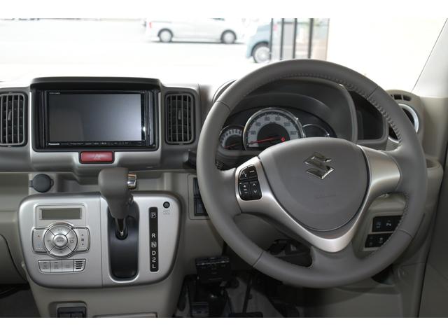 �G���W�I�͊e�탍�[�����\�ł��B���q�l�̃��C�t�v�����ɍ��킹�āA�Œ��P�Q�O��₨�x���ύX�v�����B�܂��c�N���ȂǑ��ʂȃv�������������܂��̂Ő��񂲑��k������