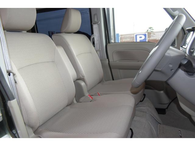 �G���W�I�͔[�Ԏ��̃R�[�e�B���O���e��戵���Ă���܂��B�����k���������B