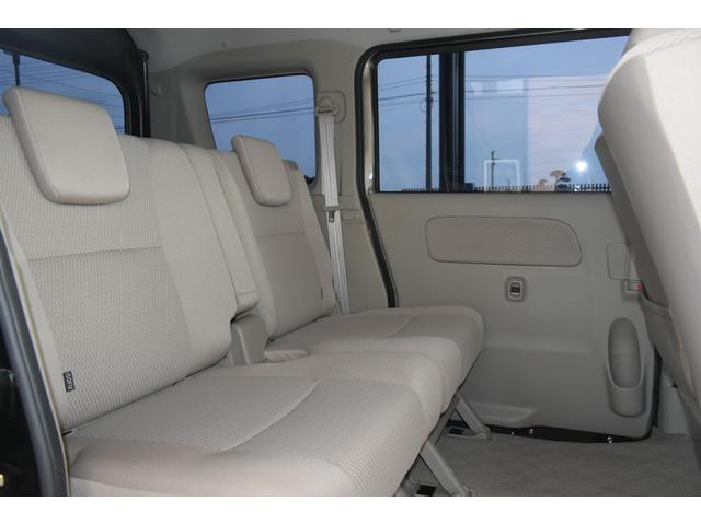 �G���W�I�͊e�탁�[�J�[�̃i�r�E�I�[�f�B�I�Ȃǂɂ��Ă����[�J�[�ꊇ�d����ɂĊi���ł��񋟏o���܂��B���̑����v�]�������܂����炨�C�y�ɂ����k���������B