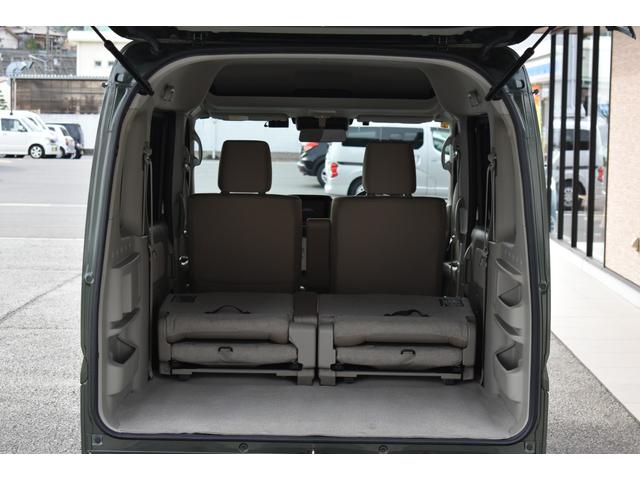 �����V�[�g�������񂾏�Ԃł��B