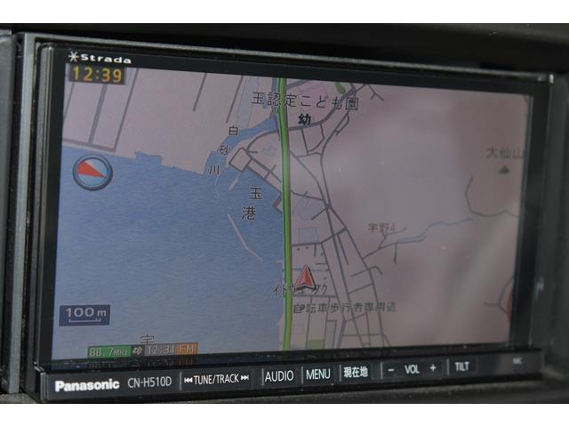 �ЊO�p�i�\�j�b�N�i�r�ł��B�s�u�^�b�c�^�c�u�c�^�u���[�g�D�[�X�^�r�c�^�o�b�N�J�����t���ł��B