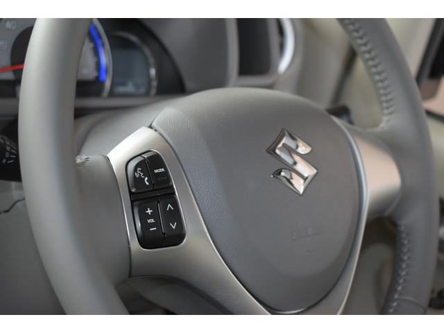 �n���h���ɂ���X�C�b�`�ŃI�[�f�B�I�֌W�̑��삪�ł��܂��B