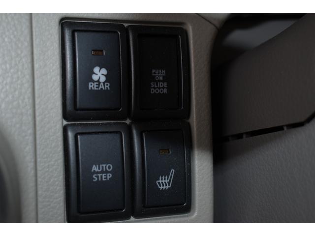 �O��V�[�g�Ƀq�[�^�[����������Ă��܂��B