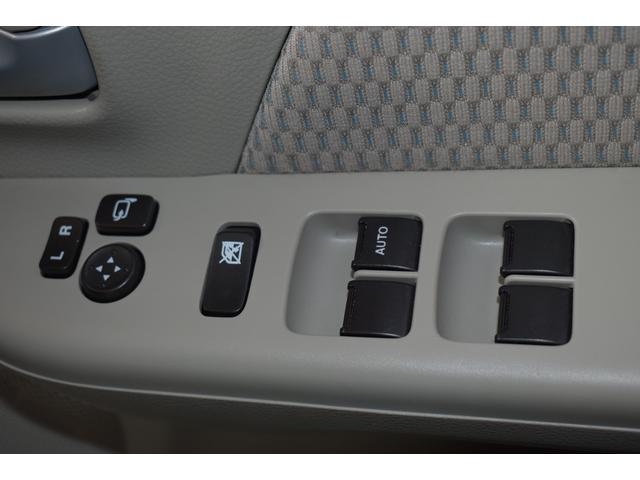 ���ƃh�A�~���[�̑�����d���ł��B