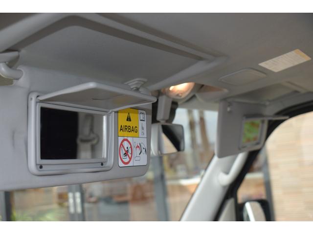 �o�C�U�[���ɍ��E�Ƃ�������������Ă��܂��B