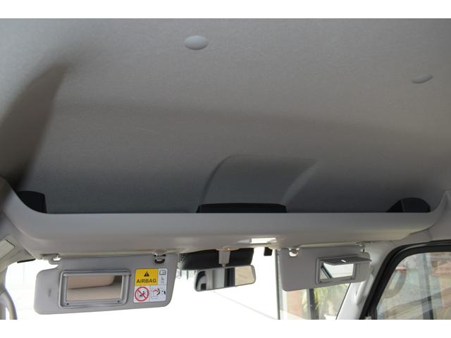 ����ɂ����[�X�y�[�X������܂��B