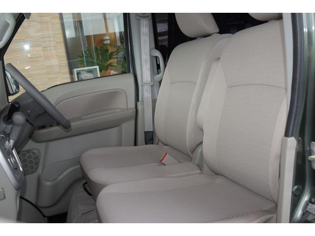 �V�[�g�̏�Ԃ��ǍD�ł��B