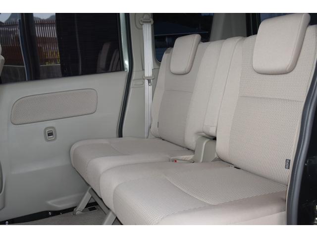 ���V�[�g���ǍD�ł��B