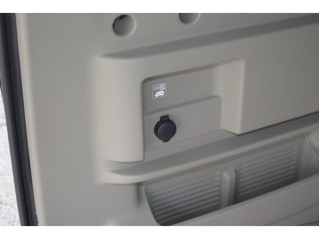 �g�����N����d������邱�Ƃ��ł��܂��B