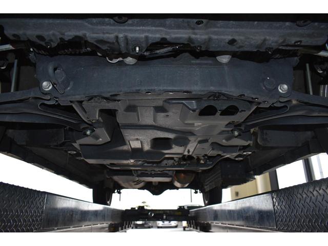 ��ʂ��傫�Ȃ��т������ُ킠��܂���B