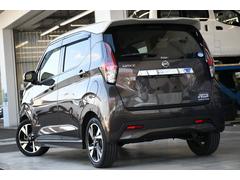 �ǥ��� �ϥ����������������ǥ����ܥץ��ѥ����åȥ��ǥ�����󡡥����ܡ������ʥӡ������̥�˥��� 1002447A30251103W001 2