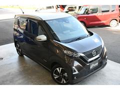 �ǥ��� �ϥ����������������ǥ����ܥץ��ѥ����åȥ��ǥ�����󡡥����ܡ������ʥӡ������̥�˥��� 1002447A30251103W001 3