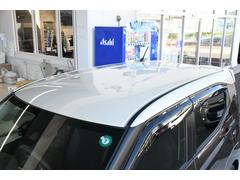 �ǥ��� �ϥ����������������ǥ����ܥץ��ѥ����åȥ��ǥ�����󡡥����ܡ������ʥӡ������̥�˥��� 1002447A30251103W001 5