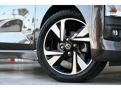 �ǥ��� �ϥ����������������ǥ����ܥץ��ѥ����åȥ��ǥ�����󡡥����ܡ������ʥӡ������̥�˥��� 1002447A30251103W001 6