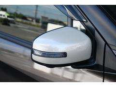 �ǥ��� �ϥ����������������ǥ����ܥץ��ѥ����åȥ��ǥ�����󡡥����ܡ������ʥӡ������̥�˥��� 1002447A30251103W001 7