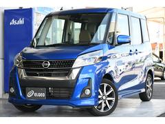 �ǥ����롼���� �ϥ����������������ء��֥��쥯�����ξ¦��ư���饤�ɥɥ����̣ţĥإåɥ饤�� 1002447A30251103W002 2