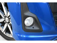 �ǥ����롼���� �ϥ����������������ء��֥��쥯�����ξ¦��ư���饤�ɥɥ����̣ţĥإåɥ饤�� 1002447A30251103W002 7