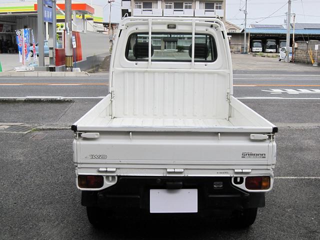 SDX ワンオーナー 4WD 禁煙車(5枚目)