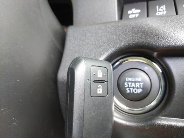XC セーフティサポート(スズキ)/車線逸脱防止支援システム/ヘッドランプ LED/ABS/横滑り防止装置/ターボ/エアバッグ 運転席/エアバッグ 助手席/エアバッグ サイド/衝突安全ボディ 4WD(14枚目)