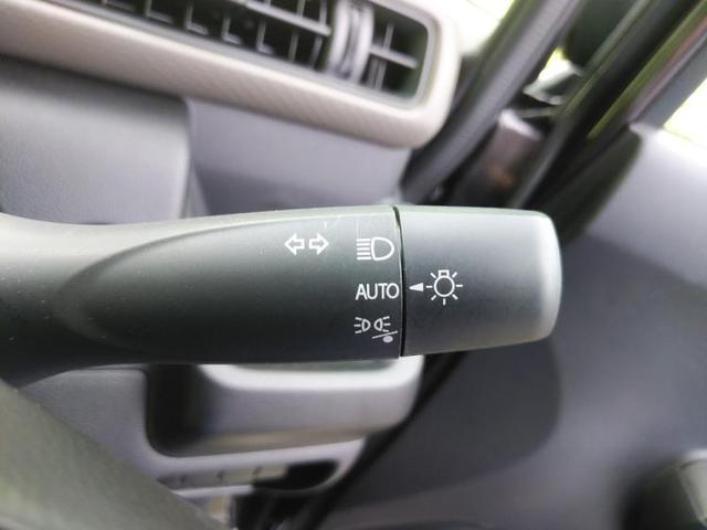 FA EBD付ABS/横滑り防止装置/エアバッグ 運転席/エアバッグ 助手席/パワーウインドウ/パワーステアリング/オートライト/盗難防止システム/禁煙車/マニュアルエアコン/取扱説明書・保証書(12枚目)