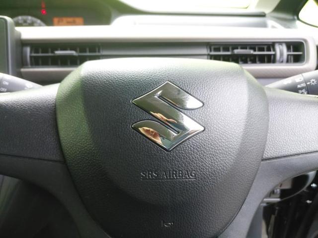 FA EBD付ABS/横滑り防止装置/エアバッグ 運転席/エアバッグ 助手席/パワーウインドウ/パワーステアリング/オートライト/盗難防止システム/禁煙車/マニュアルエアコン/取扱説明書・保証書(15枚目)