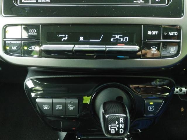 S GRスポーツ 社外 メモリーナビ/シートヒーター 前席/シート ハーフレザー/ヘッドランプ LED/Bluetooth接続/ETC/EBD付ABS/横滑り防止装置/アイドリングストップ/クルーズコントロール 禁煙車(11枚目)