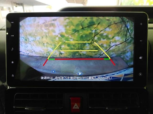 カスタムRSセレクション 純正 9インチ メモリーナビ/両側電動スライドドア/シートヒーター 前席/車線逸脱防止支援システム/シート ハーフレザー/パーキングアシスト バックガイド/ヘッドランプ LED/ETC バックカメラ(10枚目)