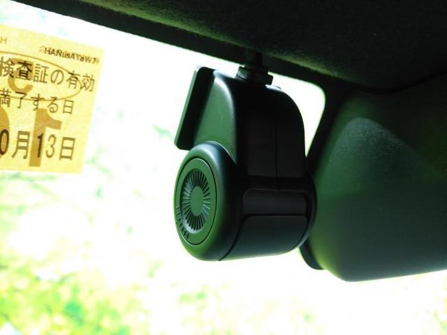 カスタムRSセレクション 純正 9インチ メモリーナビ/両側電動スライドドア/シートヒーター 前席/車線逸脱防止支援システム/シート ハーフレザー/パーキングアシスト バックガイド/ヘッドランプ LED/ETC バックカメラ(13枚目)