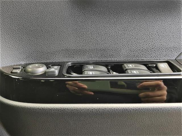 カスタムRSスタイルセレクション 両側電動スライドドア/車線逸脱防止支援システム/パーキングアシスト バックガイド/ヘッドランプ LED/EBD付ABS/横滑り防止装置/アイドリングストップ/クルーズコントロール 登録/届出済未使用車(18枚目)