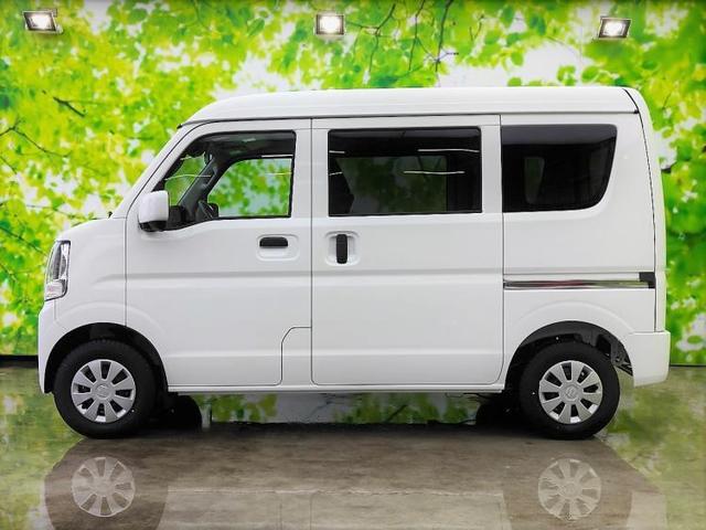 4WD PC セーフティサポート(スズキ)/車線逸脱防止支援システム/届出済未使用車/ABS/横滑り防止装置/アイドリングストップ/エアバッグ 運転席/エアバッグ 助手席/衝突安全ボディ/パワーウインドウ 4WD(2枚目)