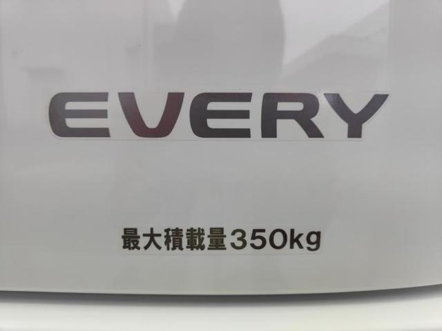 4WD PC セーフティサポート(スズキ)/車線逸脱防止支援システム/届出済未使用車/ABS/横滑り防止装置/アイドリングストップ/エアバッグ 運転席/エアバッグ 助手席/衝突安全ボディ/パワーウインドウ 4WD(18枚目)