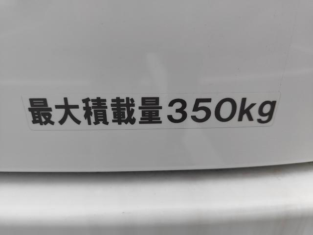 4WD PC セーフティサポート(スズキ)/車線逸脱防止支援システム/届出済未使用車/ABS/横滑り防止装置/アイドリングストップ/エアバッグ 運転席/エアバッグ 助手席/衝突安全ボディ/パワーウインドウ 4WD(23枚目)