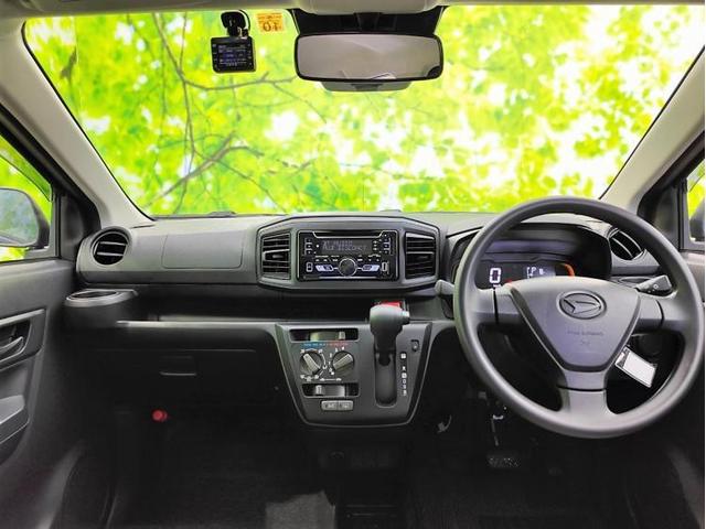 L SA3 衝突安全装置/車線逸脱防止支援システム/ドライブレコーダー 社外/Bluetooth接続/EBD付ABS/横滑り防止装置/アイドリングストップ/禁煙車/エアバッグ 運転席/エアバッグ 助手席 ドラレコ(4枚目)