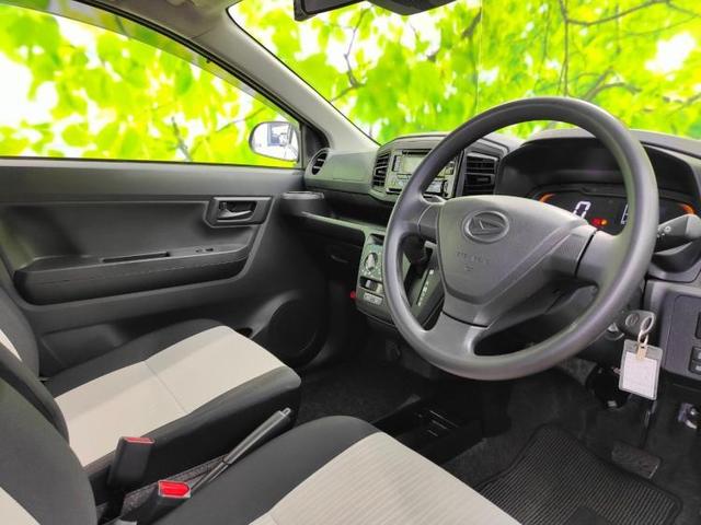 L SA3 衝突安全装置/車線逸脱防止支援システム/ドライブレコーダー 社外/Bluetooth接続/EBD付ABS/横滑り防止装置/アイドリングストップ/禁煙車/エアバッグ 運転席/エアバッグ 助手席 ドラレコ(5枚目)