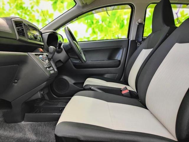 L SA3 衝突安全装置/車線逸脱防止支援システム/ドライブレコーダー 社外/Bluetooth接続/EBD付ABS/横滑り防止装置/アイドリングストップ/禁煙車/エアバッグ 運転席/エアバッグ 助手席 ドラレコ(6枚目)