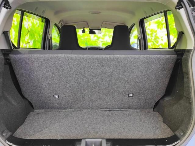 L SA3 衝突安全装置/車線逸脱防止支援システム/ドライブレコーダー 社外/Bluetooth接続/EBD付ABS/横滑り防止装置/アイドリングストップ/禁煙車/エアバッグ 運転席/エアバッグ 助手席 ドラレコ(8枚目)