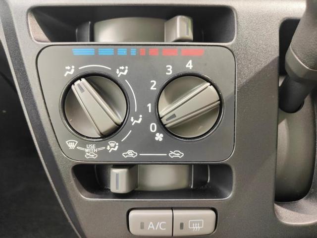 L SA3 衝突安全装置/車線逸脱防止支援システム/ドライブレコーダー 社外/Bluetooth接続/EBD付ABS/横滑り防止装置/アイドリングストップ/禁煙車/エアバッグ 運転席/エアバッグ 助手席 ドラレコ(10枚目)
